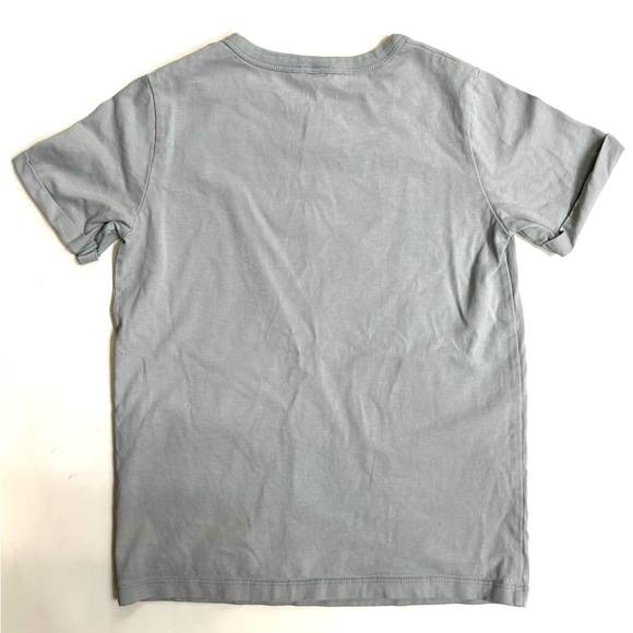 Stella McCartney kids T-shirt - Picture 2 of 3